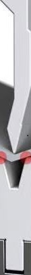 customized chassis enclosures
